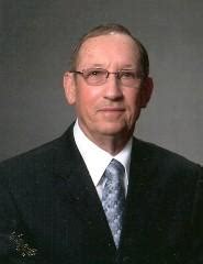 <strong>BRUNSWICK</strong> – Norman Pelletier died on Feb. . Brunswick funeral service obituaries